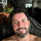 Fernando Lima