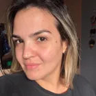 Juliana Alves