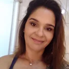 Patrícia Barros