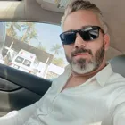 Rafael Souza